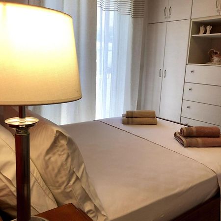 Rosy'S House With All Amenities Near Chania Ханя Екстериор снимка