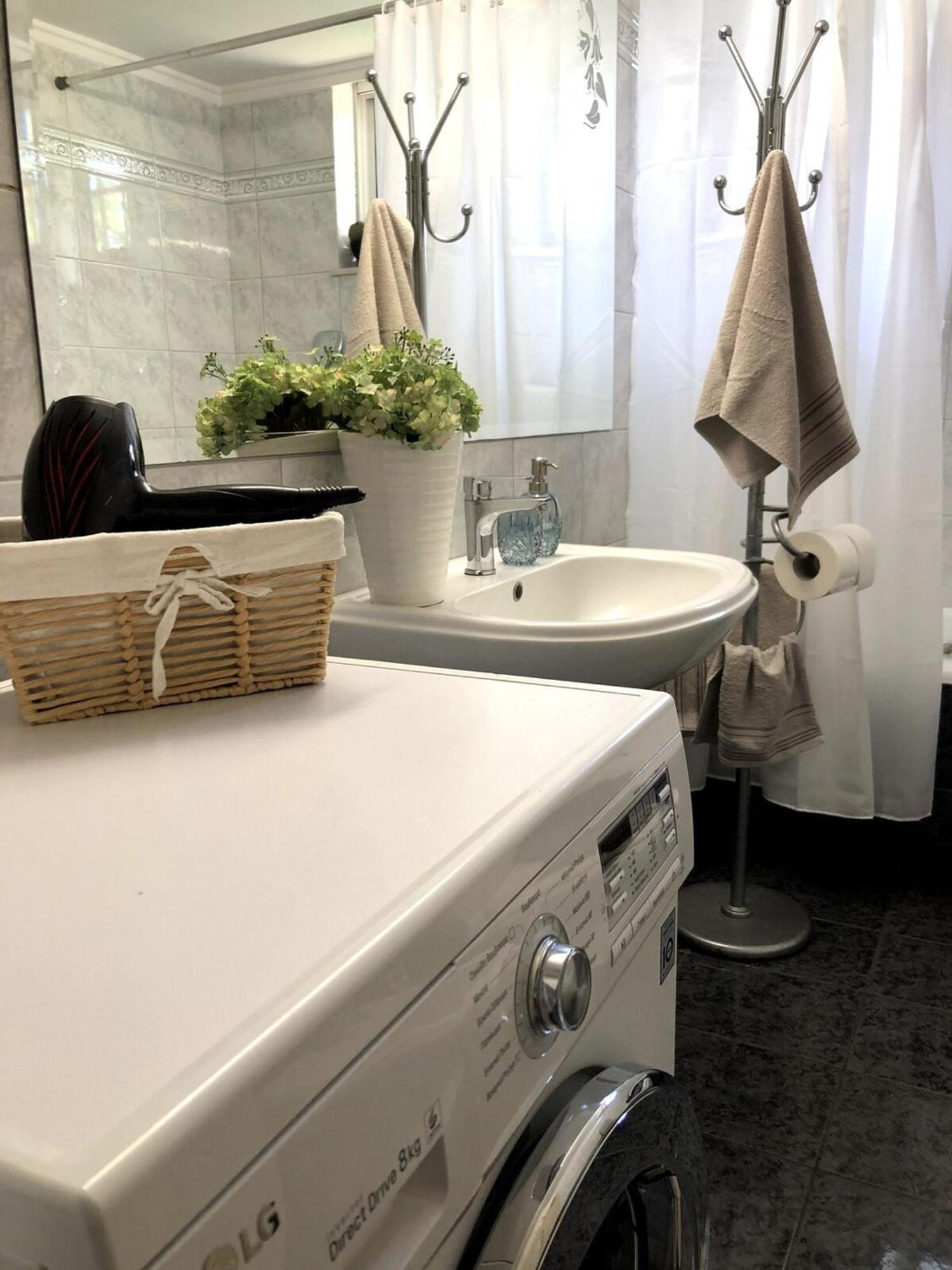 Rosy'S House With All Amenities Near Chania Ханя Екстериор снимка