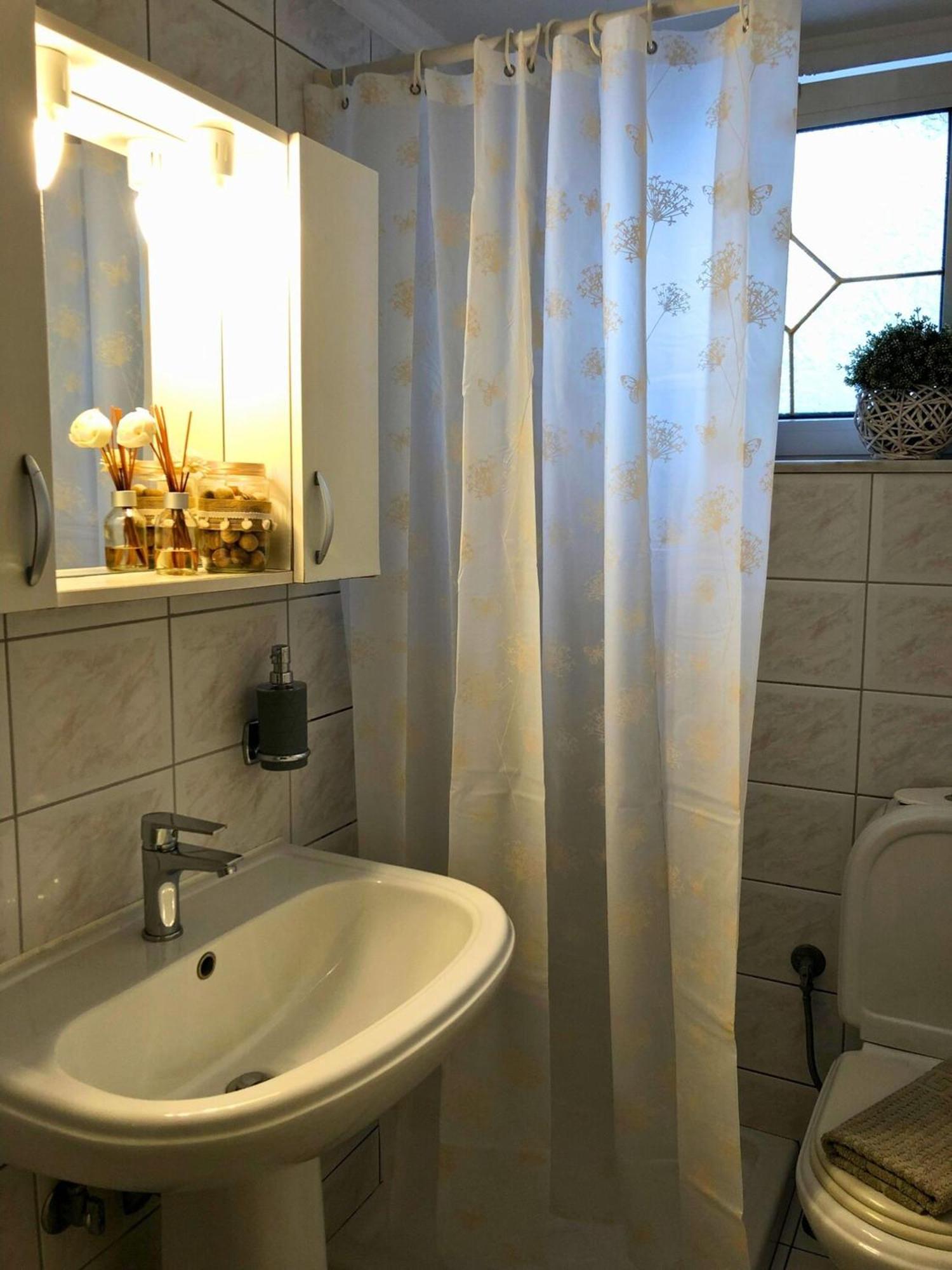Rosy'S House With All Amenities Near Chania Ханя Екстериор снимка