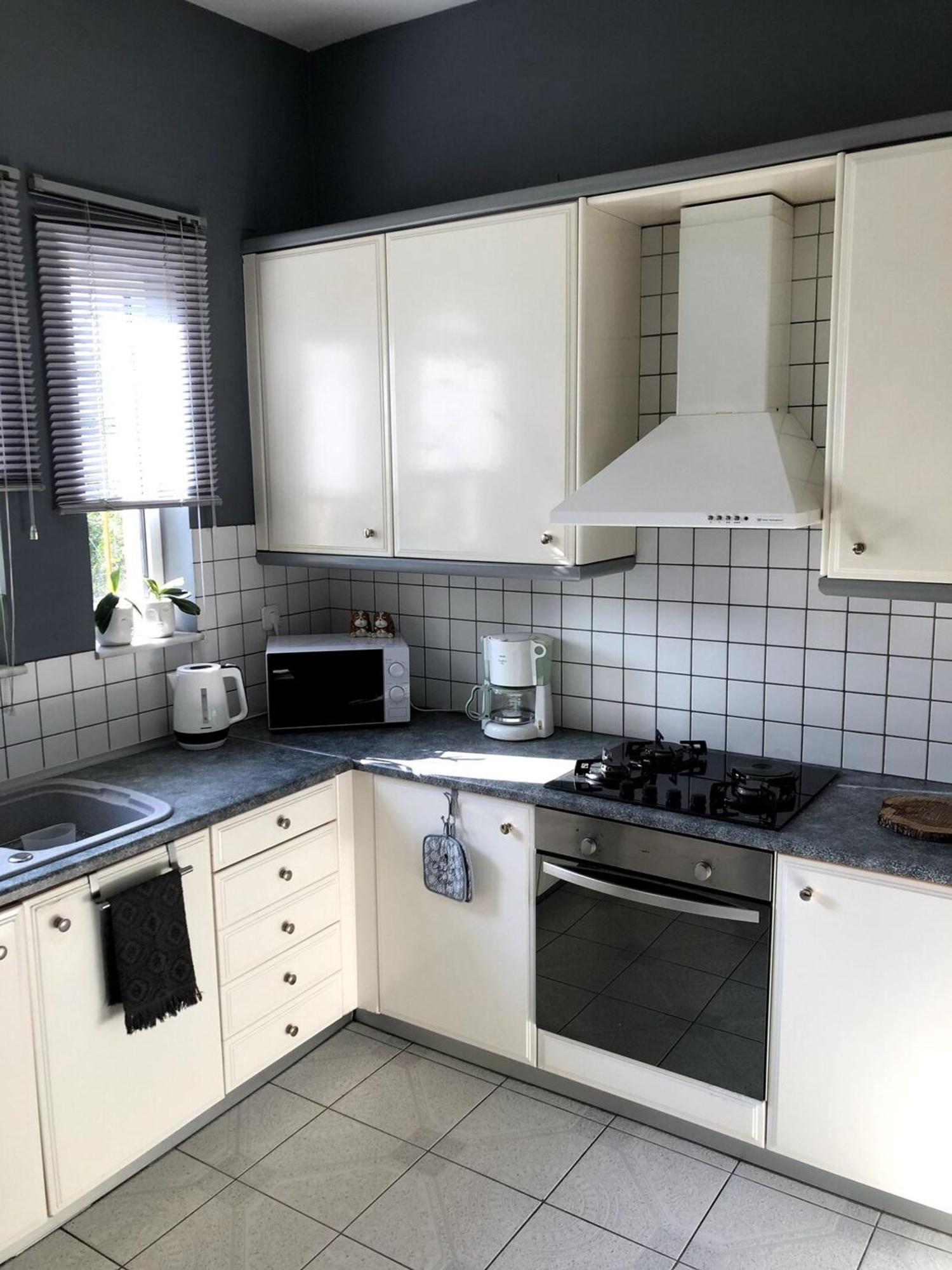 Rosy'S House With All Amenities Near Chania Ханя Екстериор снимка