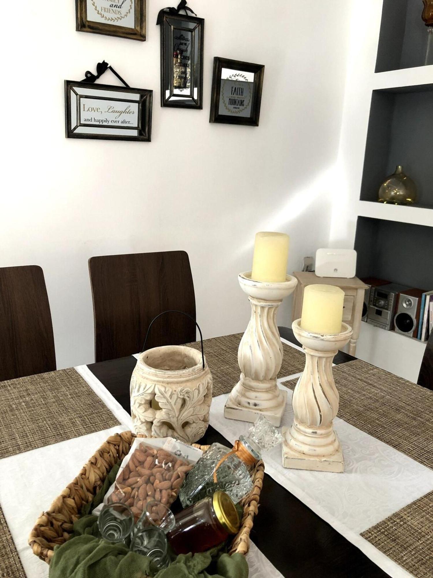 Rosy'S House With All Amenities Near Chania Ханя Екстериор снимка